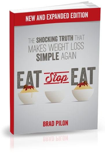 Eat Stop Eat